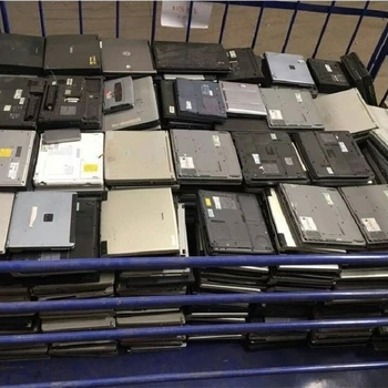 廣州番禺二手電腦回收公司上門洽談