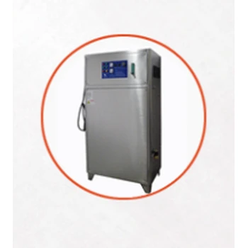 新余工業(yè)臭氧發(fā)生器廠家-新余小型臭氧發(fā)生器-臭氧發(fā)生器廠家