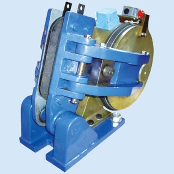 重慶焦作金箍制動器推動器卷揚機起重機械