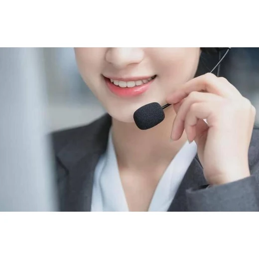 安雅萊指紋鎖各地區(qū)快速上門(mén)服務(wù)-24小時(shí)人工服務(wù)電話(huà)