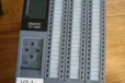 揭阳回收西门子PLC，S7-200/300/1500全系列