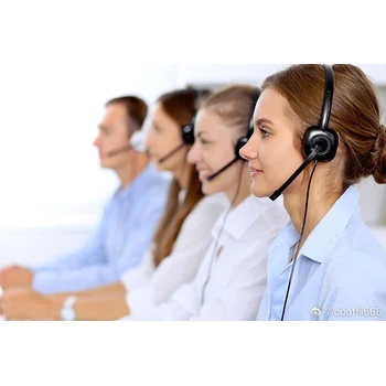 京魚(yú)座指紋鎖24小時(shí)報(bào)修服務(wù)熱線電話號(hào)碼