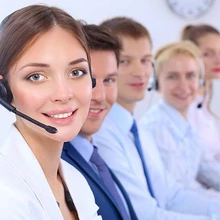 NVC雷士安防指紋鎖人工在線報(bào)修-24小時(shí)維修熱線