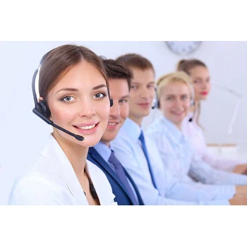 NVC雷士安防指紋鎖人工在線報(bào)修-24小時(shí)維修熱線