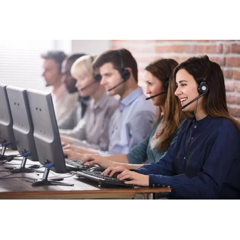 NVC雷士安防指紋鎖人工在線報(bào)修-24小時(shí)維修熱線