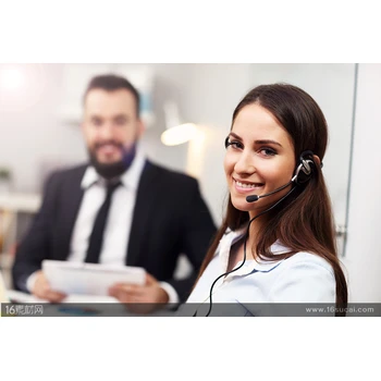 法國(guó)布勞德洗碗機(jī)人工在線報(bào)修-24小時(shí)維修熱線