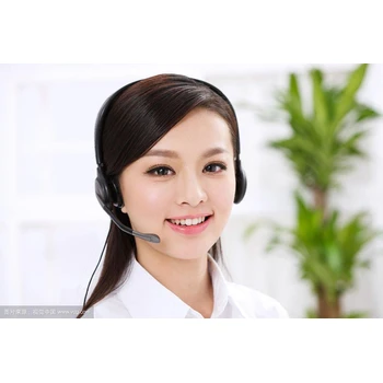 屋里屋外防盜門(mén)人工在線報(bào)修-24小時(shí)維修熱線