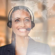 德力西電氣指紋鎖維修電話-24小時人工服務(wù)熱線已啟動上線