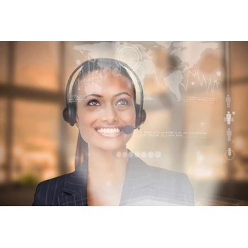 京魚(yú)座指紋鎖24小時(shí)報(bào)修服務(wù)熱線電話號(hào)碼