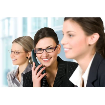 NVC雷士安防指紋鎖人工在線報(bào)修-24小時(shí)維修熱線