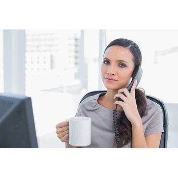 螞蟻小斯集成灶維修電話24小時上門服務(wù)熱線