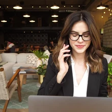 高儀(Grohe)智能馬桶人工在線報(bào)修-24小時(shí)維修熱線