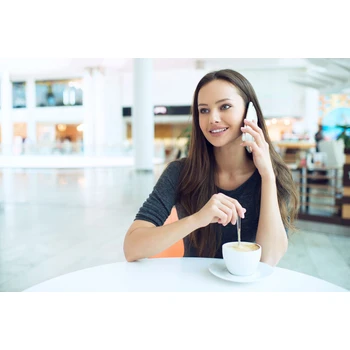 屋里屋外防盜門(mén)人工在線報(bào)修-24小時(shí)維修熱線