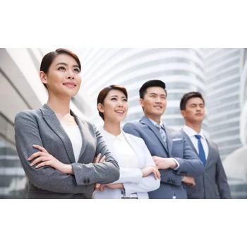 NVC雷士安防指紋鎖人工在線報(bào)修-24小時(shí)維修熱線