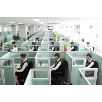 樂天壁掛爐維修24小時(shí)上門服務(wù)附近電話