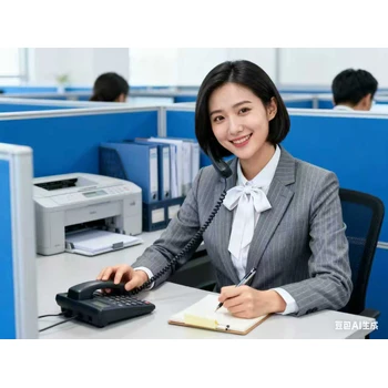 尚品本色指紋鎖維修電話-全國24小時(shí)服務(wù)電話