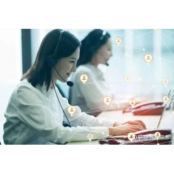 法國(guó)布勞德洗碗機(jī)人工在線報(bào)修-24小時(shí)維修熱線