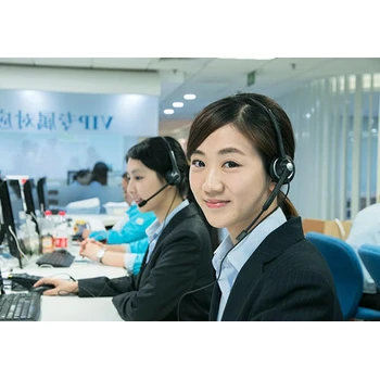 歐陸智能馬桶維修電話和服務(wù)地點-全國24小時熱線