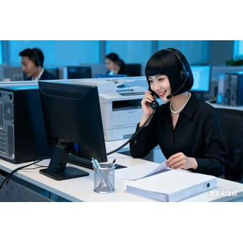 尚品本色指紋鎖維修電話-全國24小時(shí)服務(wù)電話