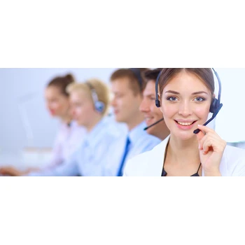 高原明珠熱水器維修服務(wù)熱線-24小時電話