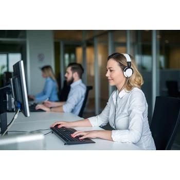 螞蟻小斯集成灶維修電話24小時上門服務(wù)熱線