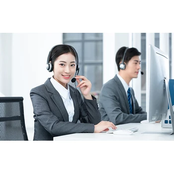 德力西電氣指紋鎖維修電話24小時上門服務熱線