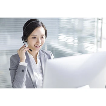 阿詩(shī)丹頓壁掛爐維修服務(wù)電話-24小時(shí)人工客服接聽(tīng)電話