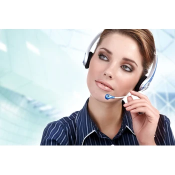 德力西電氣指紋鎖維修電話24小時上門服務熱線