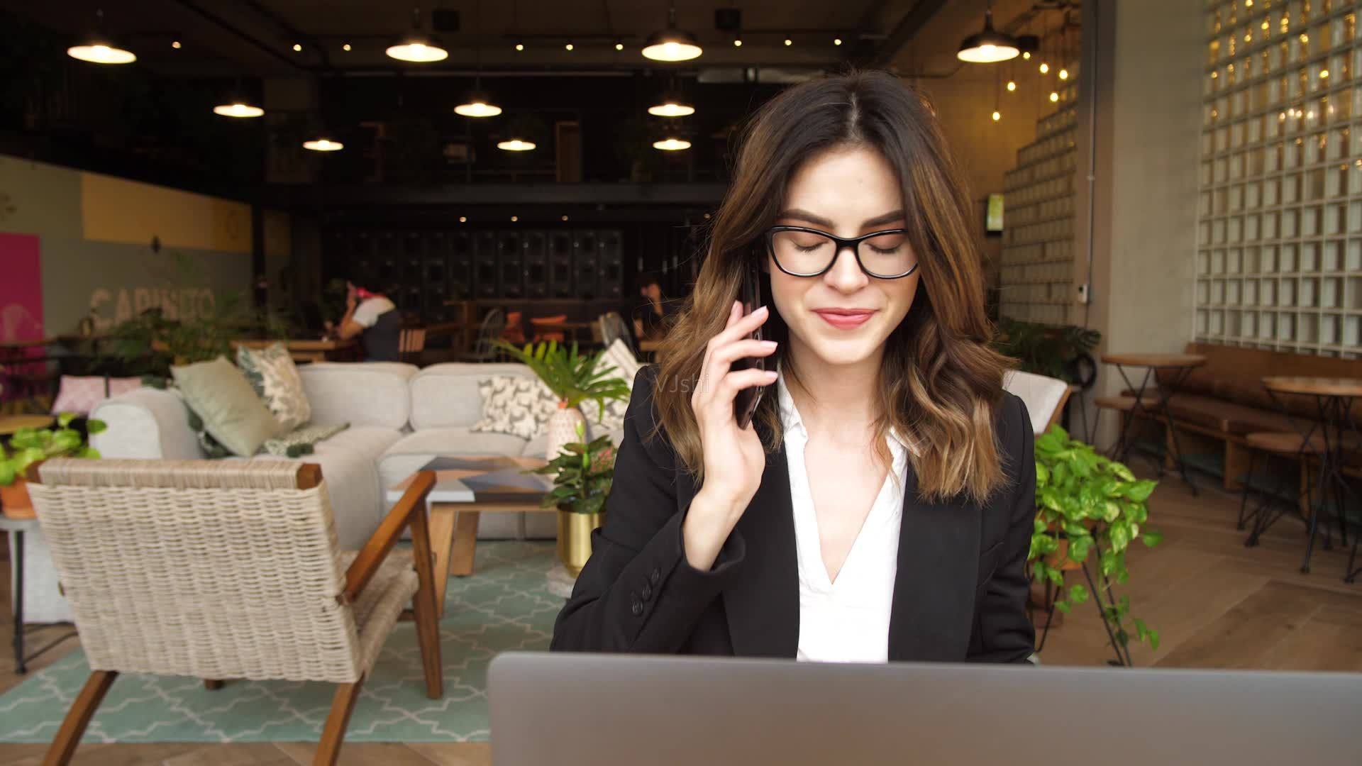 德力西電氣指紋鎖維修點24小時服務全國故障受理專線電話