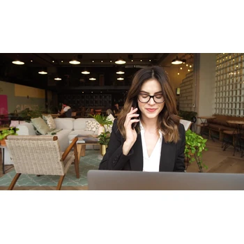 德力西電氣指紋鎖維修電話24小時上門服務熱線