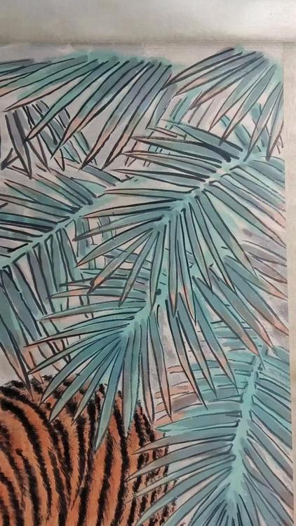 26168100-4.jpg@750w_750h_90Q