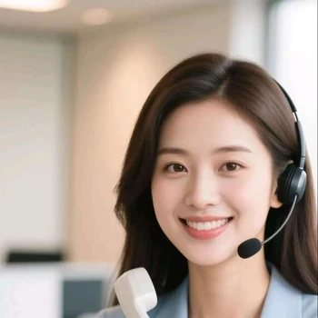 夏普（SHARP）電視維修電話-聯(lián)系我們24小時服務(wù)熱線