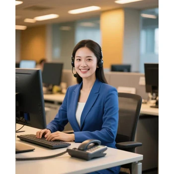 樂家ROCA馬桶維修電話號碼全國服務(wù)熱線