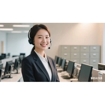 索尼電視維修電話-聯(lián)系我們24小時服務(wù)熱線