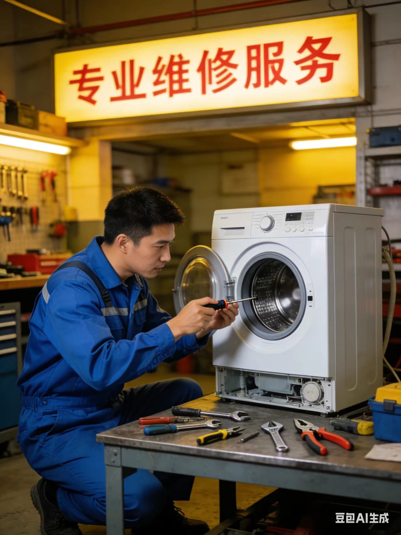 澳斯曼马桶24 小时维修上门热线就近派单