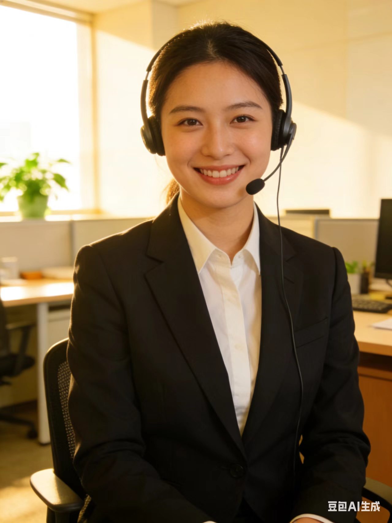 華為電視24 小時上門維修服務熱線實時