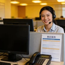 小鴨洗衣機24小時維修上門服務(wù)