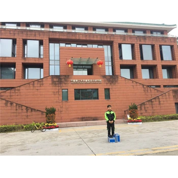 鷗葉環(huán)保佛山除甲醛行業(yè)內(nèi)口碑好的除甲醛公司