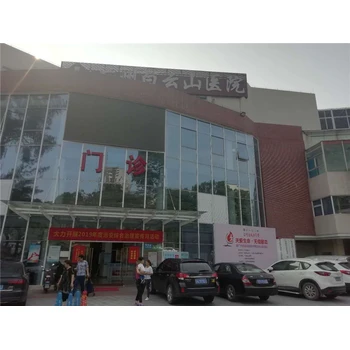 鷗葉環(huán)保佛山除甲醛行業(yè)內(nèi)口碑好的除甲醛公司