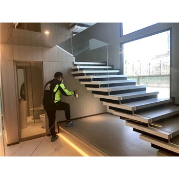 深圳除甲醛2026年｜福田羅湖南山寶安除甲醛找哪家