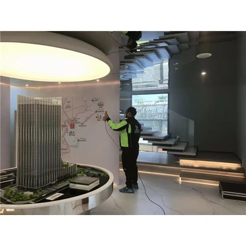 韶關(guān)除甲醛2026年｜武江湞江曲江始興除甲醛哪家好