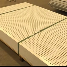 安平廠家沖孔網(wǎng)不銹鋼沖孔板洞洞板穿孔網(wǎng)過濾篩分用圖片