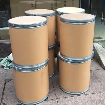 亞甲基藍(lán)7220-79-3亞甲基藍(lán)廠家