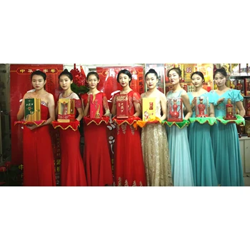 陜西西鳳酒營銷管理營銷公司新品