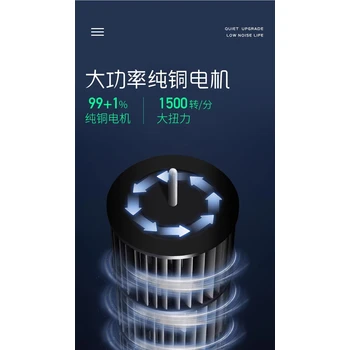 中鉅優(yōu)電玉柴柴油發(fā)電機組靜音150/200/300KW