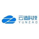 云造智搜AIGEO