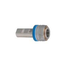 德國HAHN-KOLB哈恩庫博攻絲夾頭21555371