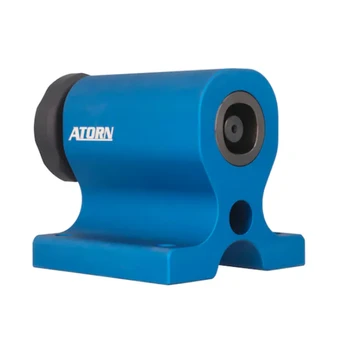 德國HAHN-KOLB哈恩庫博機床夾頭轉接頭23912131