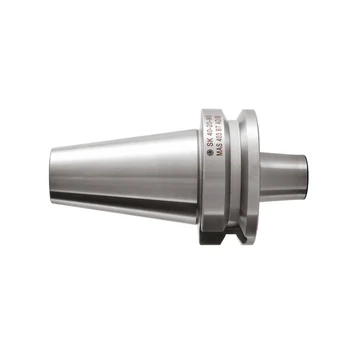 德國HAHN-KOLB哈恩庫博旋入式銑刀桿23154960