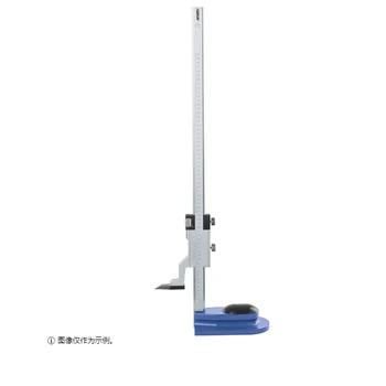 德國HAHN-KOLB哈恩庫博模擬劃線器35072030